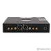 Chord Electronics Hugo TT2 Headphone Amplifier / DAC; D/A Converter