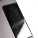 Chord Electronics Hugo TT2 Headphone Amplifier / DAC; D/A Converter