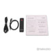 Chord Electronics Hugo TT2 Headphone Amplifier / DAC; D/A Converter