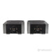 Classe Audio CA-M400 Monoblock Power Amplifiers; Pair