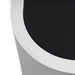 Classe Audio CA-M400 Monoblock Power Amplifiers; Pair