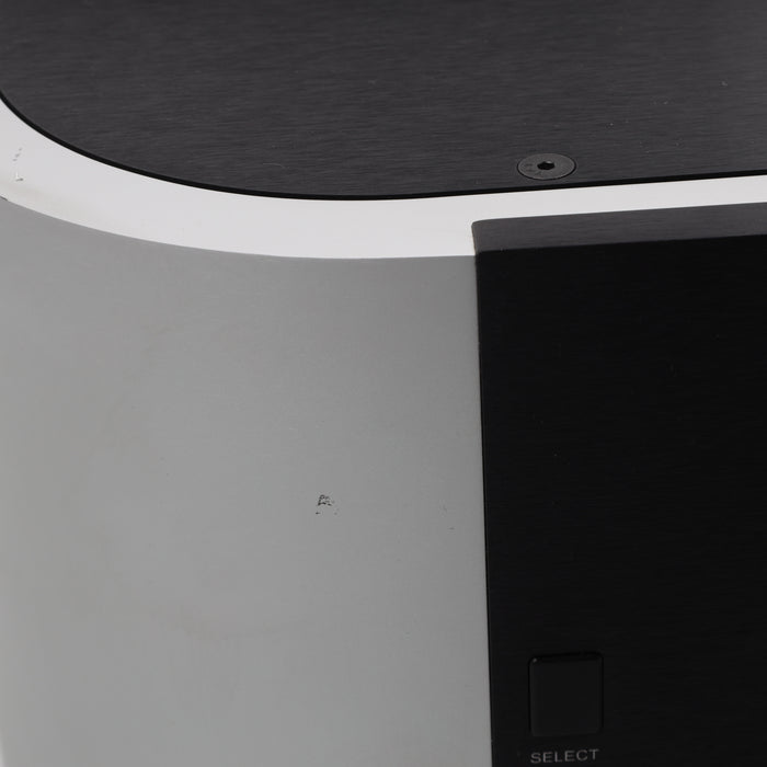 Classe Audio CA-M400 Monoblock Power Amplifiers; Pair