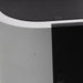 Classe Audio CA-M400 Monoblock Power Amplifiers; Pair