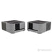 Classe Audio CA-M400 Monoblock Power Amplifiers; Pair