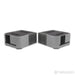 Classe Audio CA-M400 Monoblock Power Amplifiers; Pair