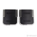 Classe Audio CA-M400 Monoblock Power Amplifiers; Pair