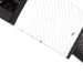HiDiamond Exclusive D9 Speaker Cables; 2.5m Pair