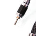 HiDiamond Exclusive D9 Speaker Cables; 2.5m Pair