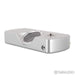 Chord Electronics DAVE Headphone Amplifier / DAC; D/A Converter