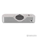 Chord Electronics DAVE Headphone Amplifier / DAC; D/A Converter
