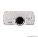 Chord Electronics DAVE Headphone Amplifier / DAC; D/A Converter