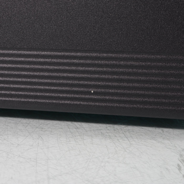 Mojo Audio Mystique SE DAC; D/A Converter