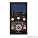 Mojo Audio Mystique SE DAC; D/A Converter