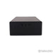 Mojo Audio Mystique SE DAC; D/A Converter