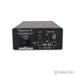 Mojo Audio Mystique SE DAC; D/A Converter