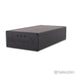 Mojo Audio Mystique SE DAC; D/A Converter