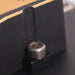 Koetsu Black Goldline MC Phono Cartridge; Moving Coil