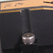 Koetsu Black Goldline MC Phono Cartridge; Moving Coil