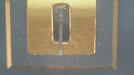 Koetsu Black Goldline MC Phono Cartridge; Moving Coil