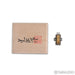 Koetsu Black Goldline MC Phono Cartridge; Moving Coil