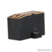 Koetsu Black Goldline MC Phono Cartridge; Moving Coil