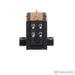 Koetsu Black Goldline MC Phono Cartridge; Moving Coil