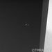Arendal 1723 Avalanche 800 IQ 13.8" Powered Subwoofer; Black; Ported
