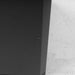 Arendal 1723 Avalanche 800 IQ 13.8" Powered Subwoofer; Black; Ported