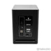 Arendal 1723 Avalanche 800 IQ 13.8" Powered Subwoofer; Black; Ported