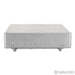 Denafrips Pontus II 12th-1 Anniversary Edition DAC; D/A Converter