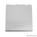 Denafrips Pontus II 12th-1 Anniversary Edition DAC; D/A Converter