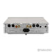 Denafrips Pontus II 12th-1 Anniversary Edition DAC; D/A Converter