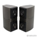 Acoustic Zen Adagio Jr Bookshelf Speakers; Grey Pair
