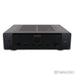 Marantz Model 40n Stereo Integrated Amplifier; MM Phono