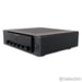 Marantz Model 40n Stereo Integrated Amplifier; MM Phono
