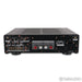 Marantz Model 40n Stereo Integrated Amplifier; MM Phono
