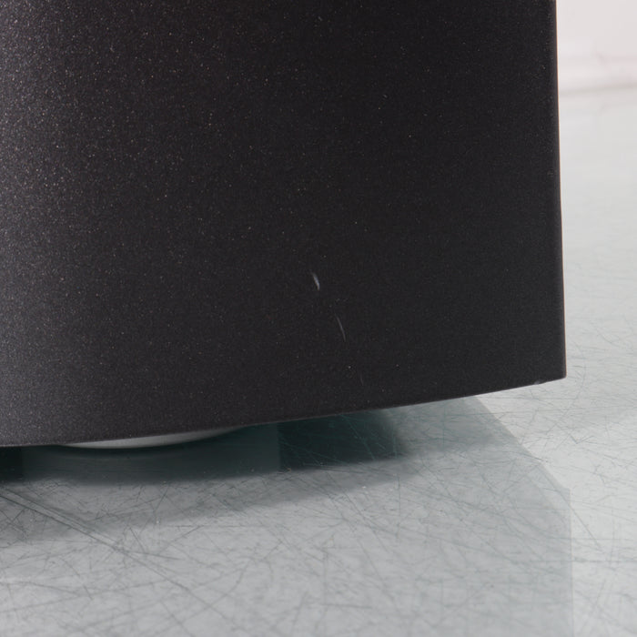 MOON by Simaudio 330A Stereo Power Amplifier