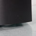 MOON by Simaudio 330A Stereo Power Amplifier