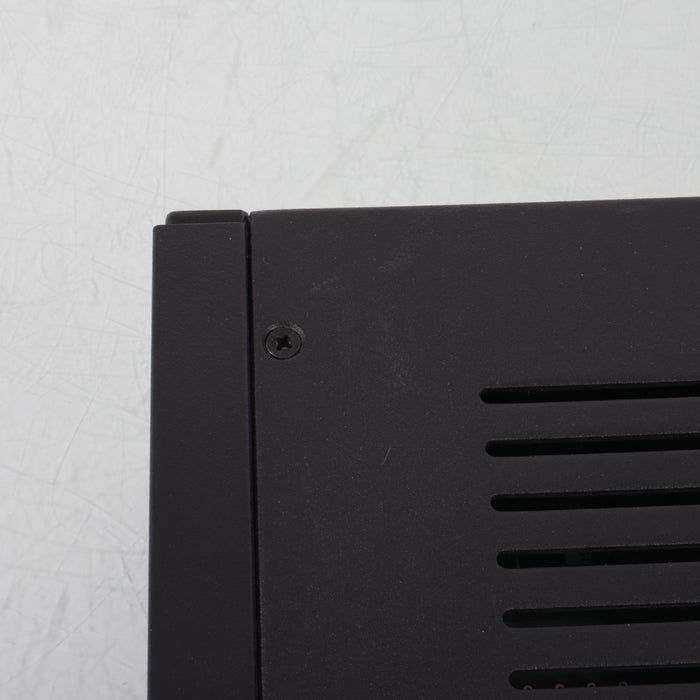 MOON by Simaudio 330A Stereo Power Amplifier