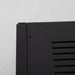 MOON by Simaudio 330A Stereo Power Amplifier