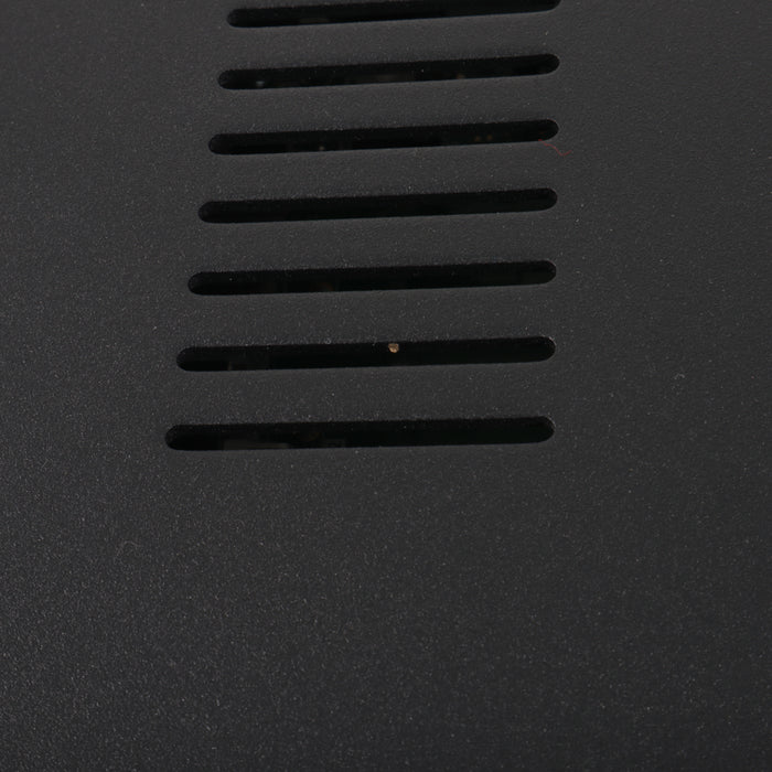 MOON by Simaudio 330A Stereo Power Amplifier