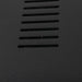 MOON by Simaudio 330A Stereo Power Amplifier