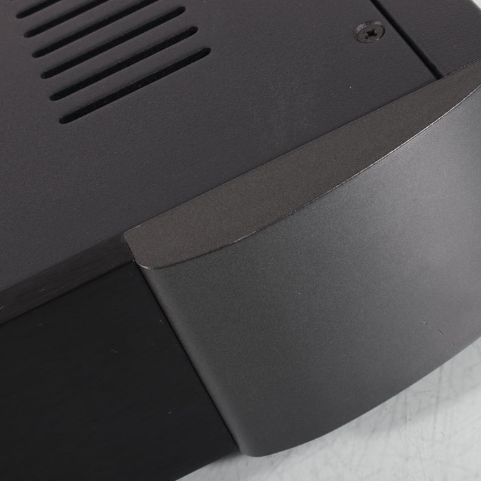 MOON by Simaudio 330A Stereo Power Amplifier