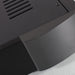 MOON by Simaudio 330A Stereo Power Amplifier