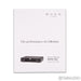 MOON by Simaudio 330A Stereo Power Amplifier