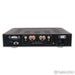 MOON by Simaudio 330A Stereo Power Amplifier