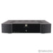 MOON by Simaudio 330A Stereo Power Amplifier