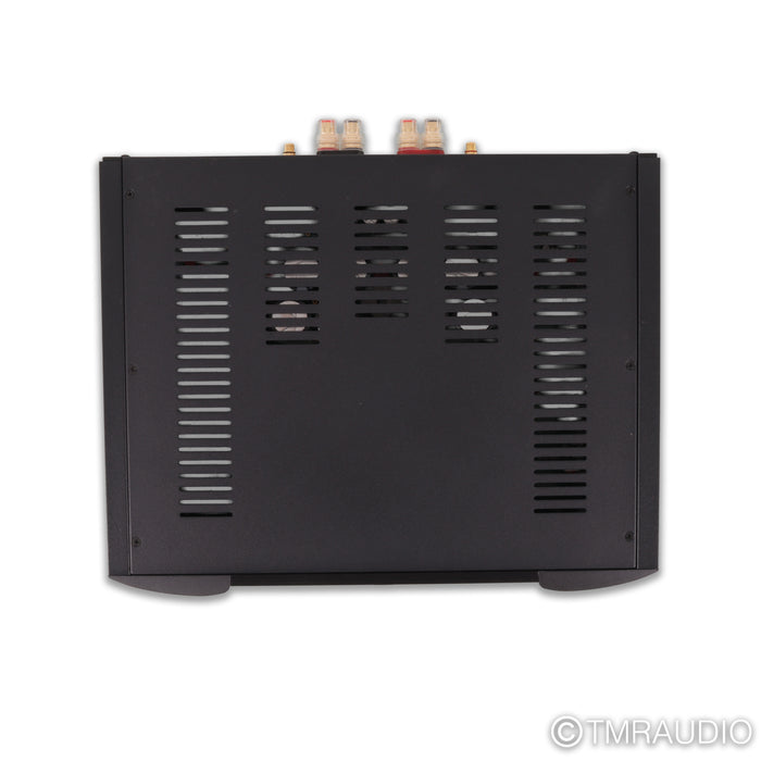 MOON by Simaudio 330A Stereo Power Amplifier