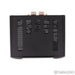 MOON by Simaudio 330A Stereo Power Amplifier