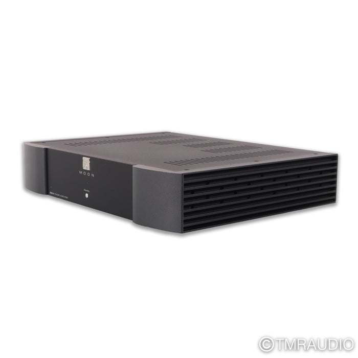 MOON by Simaudio 330A Stereo Power Amplifier